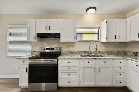 3585 Se 8th Street Okeechobee FL 34974