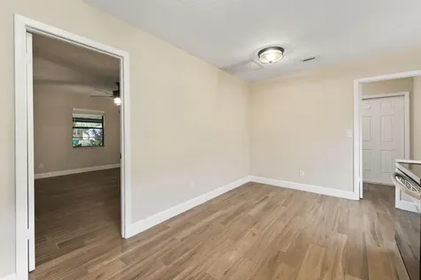 3585 Se 8th Street Okeechobee FL 34974
