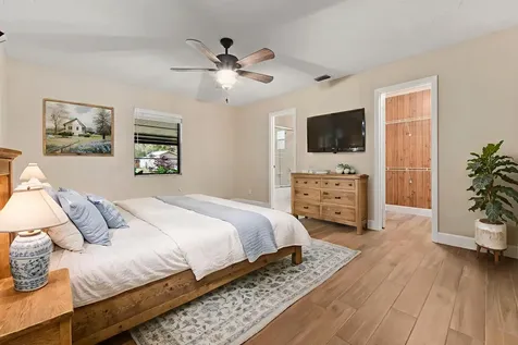 3585 Se 8th Street Okeechobee FL 34974