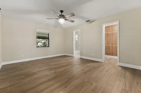 3585 Se 8th Street Okeechobee FL 34974