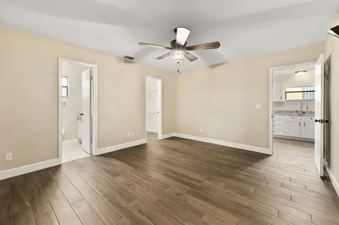 3585 Se 8th Street Okeechobee FL 34974