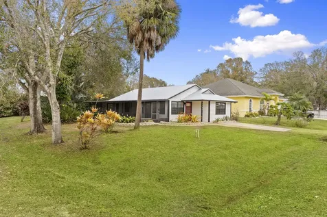3585 Se 8th Street Okeechobee FL 34974