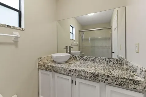 3585 Se 8th Street Okeechobee FL 34974