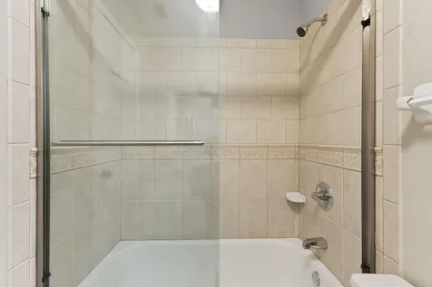 3585 Se 8th Street Okeechobee FL 34974