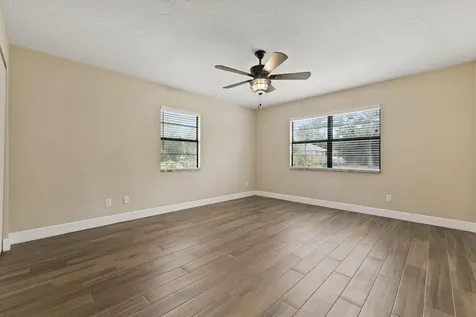 3585 Se 8th Street Okeechobee FL 34974