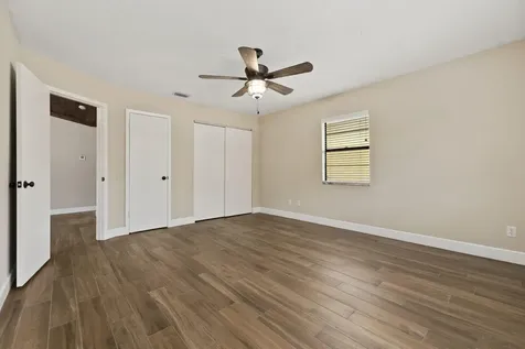 3585 Se 8th Street Okeechobee FL 34974