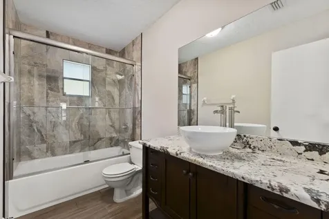 3585 Se 8th Street Okeechobee FL 34974