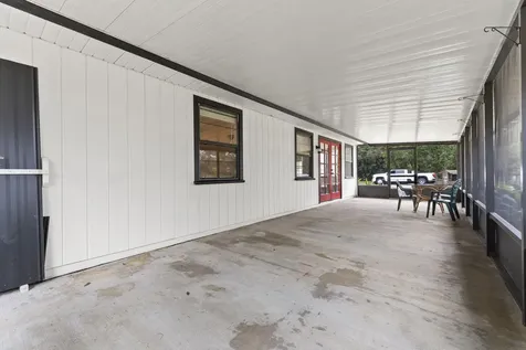 3585 Se 8th Street Okeechobee FL 34974
