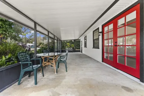 3585 Se 8th Street Okeechobee FL 34974