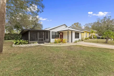 3585 Se 8th Street Okeechobee FL 34974
