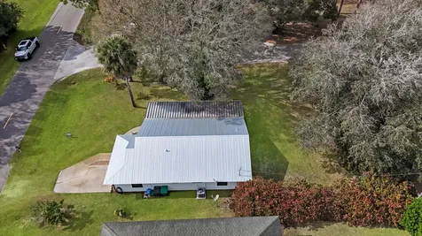 3585 Se 8th Street Okeechobee FL 34974