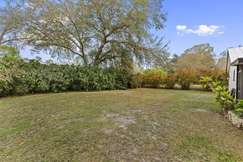 3585 Se 8th Street Okeechobee FL 34974