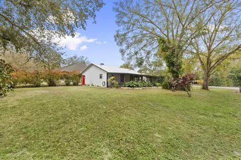 3585 Se 8th Street Okeechobee FL 34974