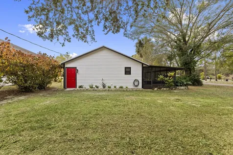 3585 Se 8th Street Okeechobee FL 34974