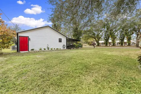 3585 Se 8th Street Okeechobee FL 34974