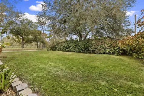 3585 Se 8th Street Okeechobee FL 34974