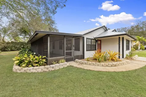 3585 Se 8th Street Okeechobee FL 34974