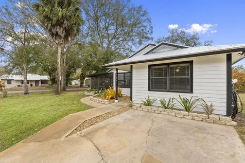3585 Se 8th Street Okeechobee FL 34974