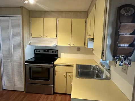 8435 E Club Road Boca Raton FL 33433