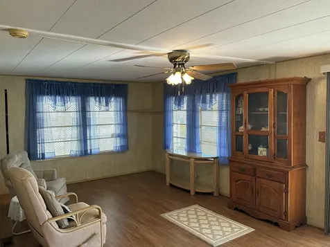 8435 E Club Road Boca Raton FL 33433