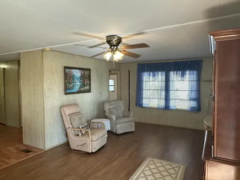 8435 E Club Road Boca Raton FL 33433