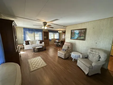 8435 E Club Road Boca Raton FL 33433