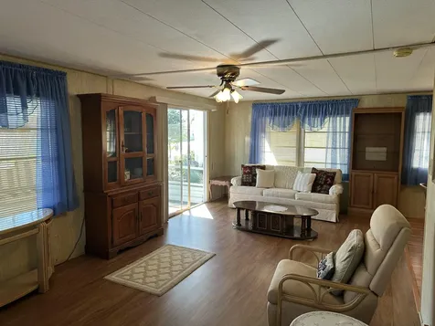 8435 E Club Road Boca Raton FL 33433