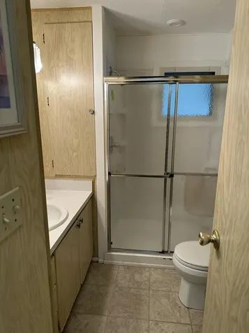 8435 E Club Road Boca Raton FL 33433