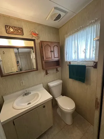 8435 E Club Road Boca Raton FL 33433