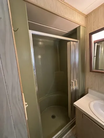 8435 E Club Road Boca Raton FL 33433