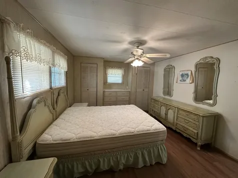 8435 E Club Road Boca Raton FL 33433