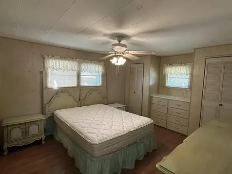 8435 E Club Road Boca Raton FL 33433