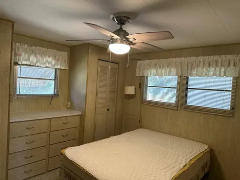 8435 E Club Road Boca Raton FL 33433