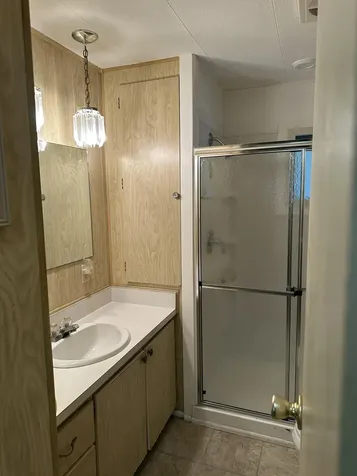 8435 E Club Road Boca Raton FL 33433