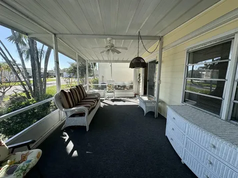 8435 E Club Road Boca Raton FL 33433