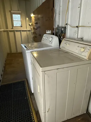 8435 E Club Road Boca Raton FL 33433