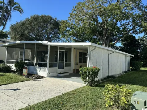 8435 E Club Road Boca Raton FL 33433