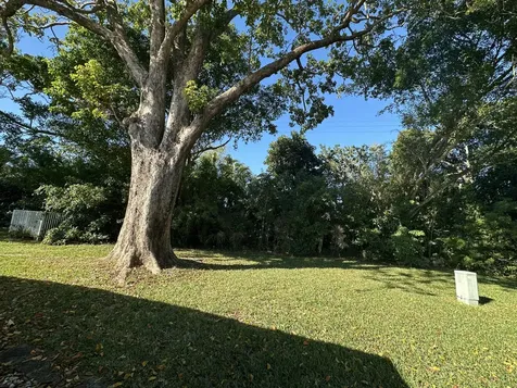 8435 E Club Road Boca Raton FL 33433