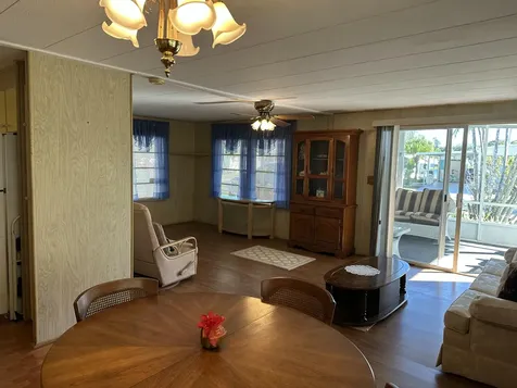 8435 E Club Road Boca Raton FL 33433