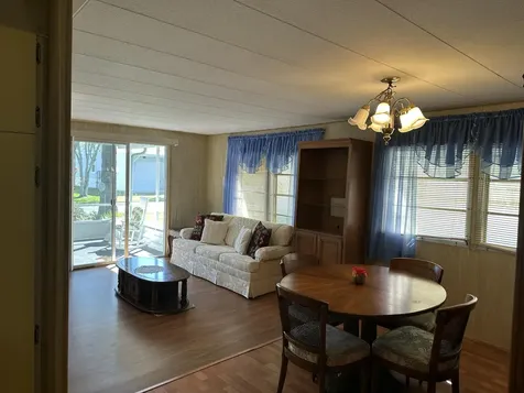 8435 E Club Road Boca Raton FL 33433