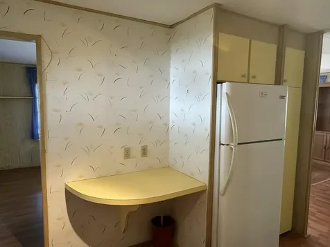 8435 E Club Road Boca Raton FL 33433