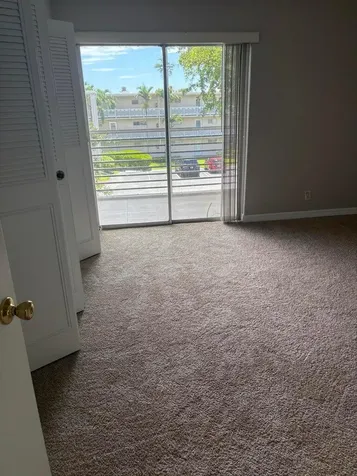 2770 S Garden Drive Lake Worth FL 33461