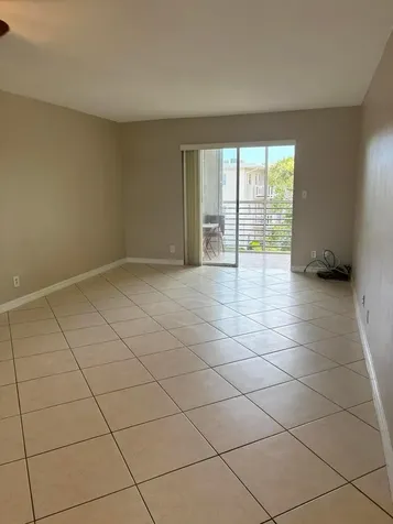 2770 S Garden Drive Lake Worth FL 33461