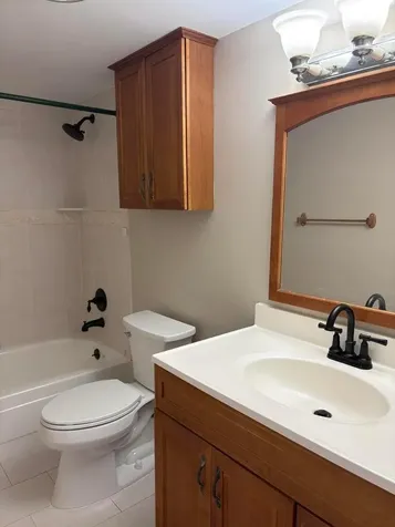 2770 S Garden Drive Lake Worth FL 33461