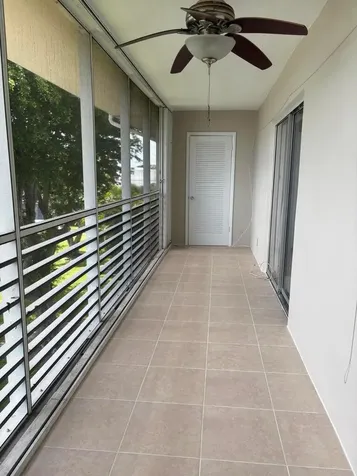2770 S Garden Drive Lake Worth FL 33461