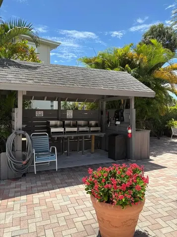 2770 S Garden Drive Lake Worth FL 33461