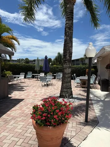 2770 S Garden Drive Lake Worth FL 33461