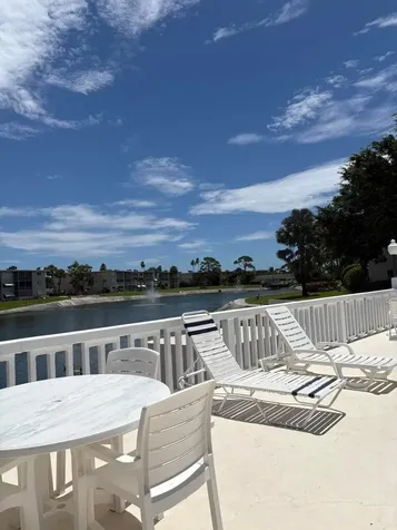 2770 S Garden Drive Lake Worth FL 33461