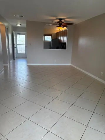 2770 S Garden Drive Lake Worth FL 33461