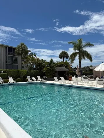 2770 S Garden Drive Lake Worth FL 33461